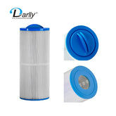 Caldera Spas 75 replacement filter cartridge